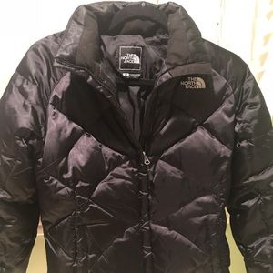 Women’s North Face Coat